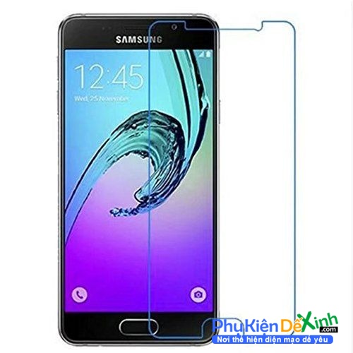 Miếng Dán Kính Cường Lực Samsung Galaxy J7 Pro mang thương hiệu Glass giúp bạn bảo vệ những chiếc smartphone đẳng cấp của mình một cách tốt nhất